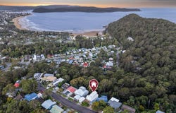 34 Onthonna Terrace, Umina Beach, NSW 2257