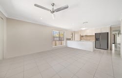 9 Birkdale Circuit, North Lakes, Qld 4509