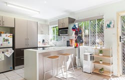 8/25 Mount Peter Road, Edmonton, Qld 4869