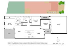 11  Castleview Lane, Garbutt, Qld 4814