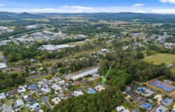 2 Quondong Ct, Yandina, Qld 4561