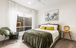 127/17 Booker Rise, Bittern, Vic 3918