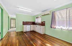92 Kent Lane, Rockhampton City, Qld 4700