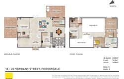 14-22 Verdant Street, Forestdale, Qld 4118