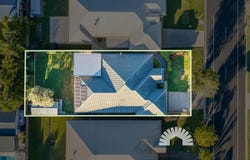 106 Macdonald Drive, Narangba, Qld 4504