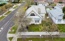 150 Durham Road, Sunshine, Vic 3020