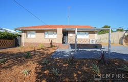 20 Taylor Street, White Gum Valley, WA 6162