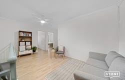 35/8-18 Briens Road, Northmead, NSW 2152