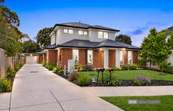 1/7 Badge Court, Laverton, Vic 3028