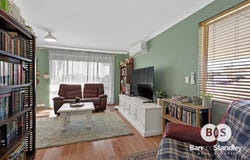 29 Nielsen Grove, Carey Park, WA 6230