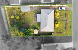 17 Albicore Drive, Thornlands, Qld 4164