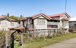 85 Gloucester Street, South Brisbane, Qld 4101