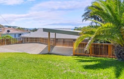 4 Palm Road, Forster, NSW 2428