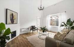 68 Abinger Street, Richmond, Vic 3121
