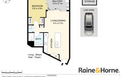 3002/3 Olympic Boulevard, Sydney Olympic Park, NSW 2127