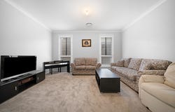 21 Brigade Street, Jordan Springs, NSW 2747
