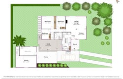 315 Antill Street, Watson, ACT 2602