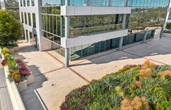 Suite  116B, 20 Lexington Drive, Bella Vista, NSW 2153