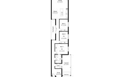 104a Goodman Road, Elizabeth South, SA 5112