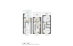 2/53 Rosemount Terrace, Windsor, Qld 4030
