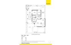 6 Short Street, Joondanna, WA 6060