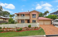 14 Pleasant Court, Cleveland, Qld 4163