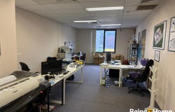 Ingleburn, NSW 2565