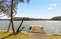 11 Cranbrook Place, Illawong, NSW 2234