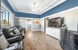 201 Walker Street, Casino, NSW 2470