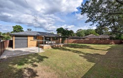 13 Monica Place, Jamisontown, NSW 2750