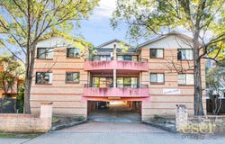 7/101-103 Stapleton Street, Pendle Hill, NSW 2145