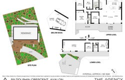 59 Dolphin Crescent, Avalon Beach, NSW 2107