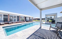 24 Manchurian Circuit, Dubbo, NSW 2830
