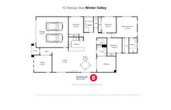 10 Honour Avenue, Winter Valley, Vic 3358