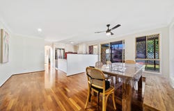 23 Edinburgh Drive, Bethania, Qld 4205