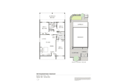 52A Graylands Road, Claremont, WA 6010