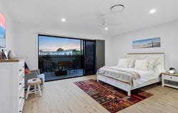 1/4 Matina Street, Biggera Waters, Qld 4216
