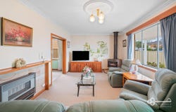 35 Kurrajong Street, Mount Gambier, SA 5290