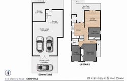 110 Stanley Road, Camp Hill, Qld 4152