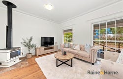 23 Avenel  Road, Gymea Bay, NSW 2227