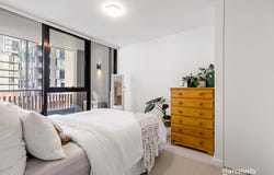 201/40 Hall Street, Moonee Ponds, Vic 3039