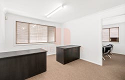 24 Claremont Avenue, Greenacre, NSW 2190