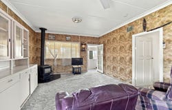 208 Kingstown Road, Uralla, NSW 2358