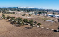 38 Bakers Lane, Wagga Wagga, NSW 2650