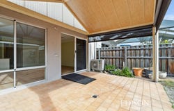 143 Banrock Drive, Ellenbrook, WA 6069
