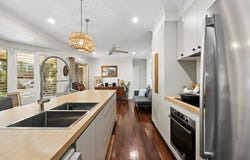 13 Brookfield Court, Diddillibah, Qld 4559