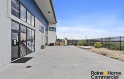 Unit 7, 122 Cambridge Park Drive, Cambridge, Tas 7170