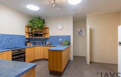 14 King Street, Mount Isa, Qld 4825
