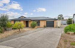 10 Monarch Court, Willunga, SA 5172