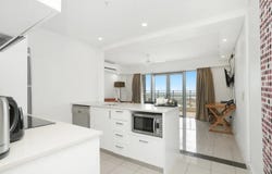 1106/31 Woods Street, Darwin City, NT 0800